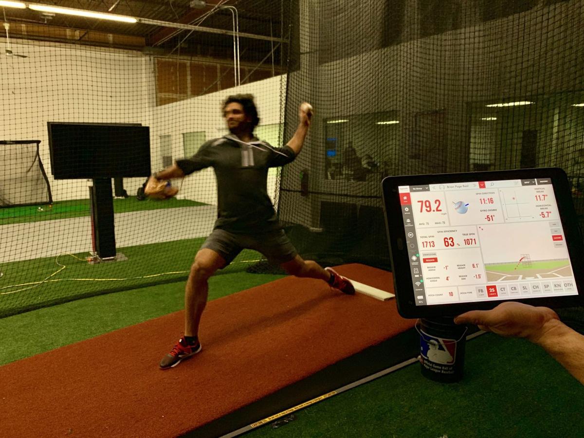 Utilizing Technology in Recruiting Painting Corners Blog