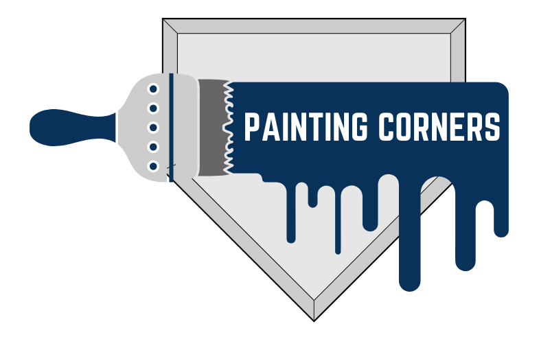 Painting Corners Blog