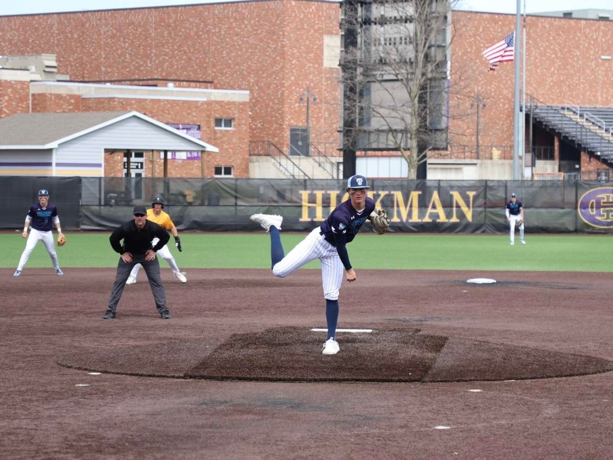 Get It Done: The Difference Between 0-2, 1-2, and 2-2&nbsp;Counts