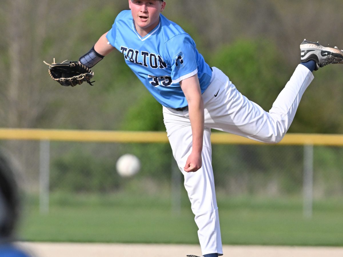 How to Set the Right Summer Goals for Real&nbsp;Development