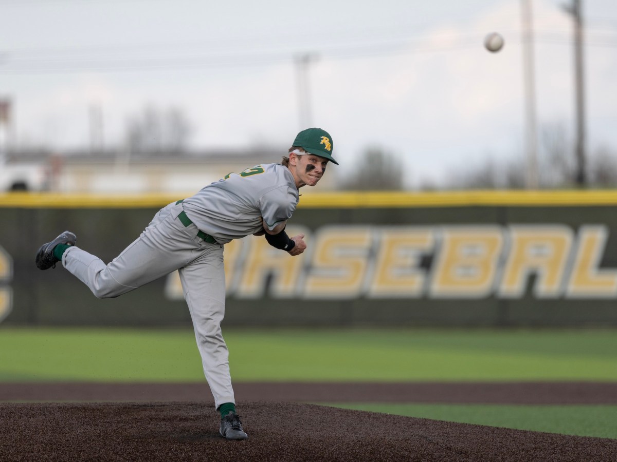 You’re Not Missing the Zone—You’re Missing the&nbsp;Process